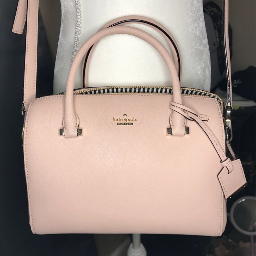 Kate Spade Satchel